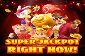 Bingo Jackpot dot77 tampil di ponsel